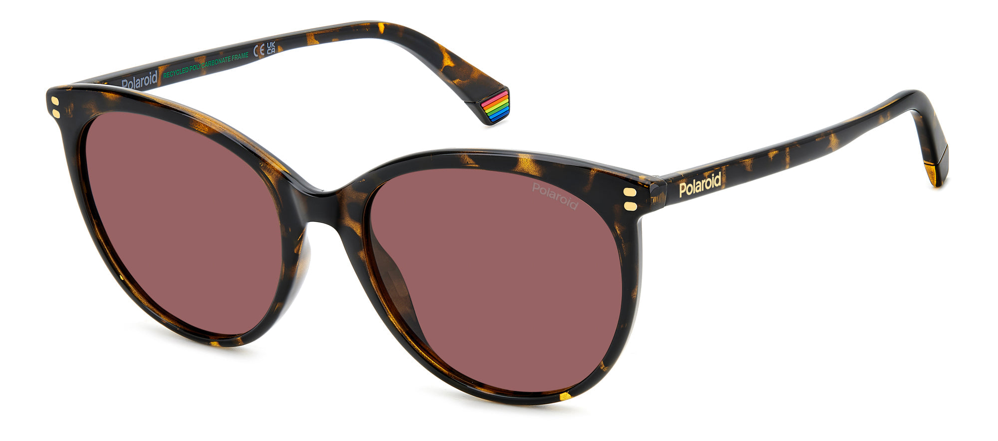 Polaroid PLD 6231 S