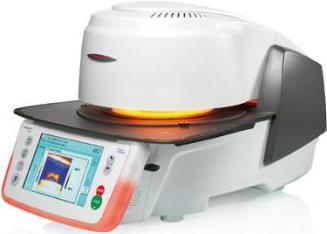DENTAL EQUIPMENT SHOP Ivoclar Vivadent Programat P510 Ceramic Furnace