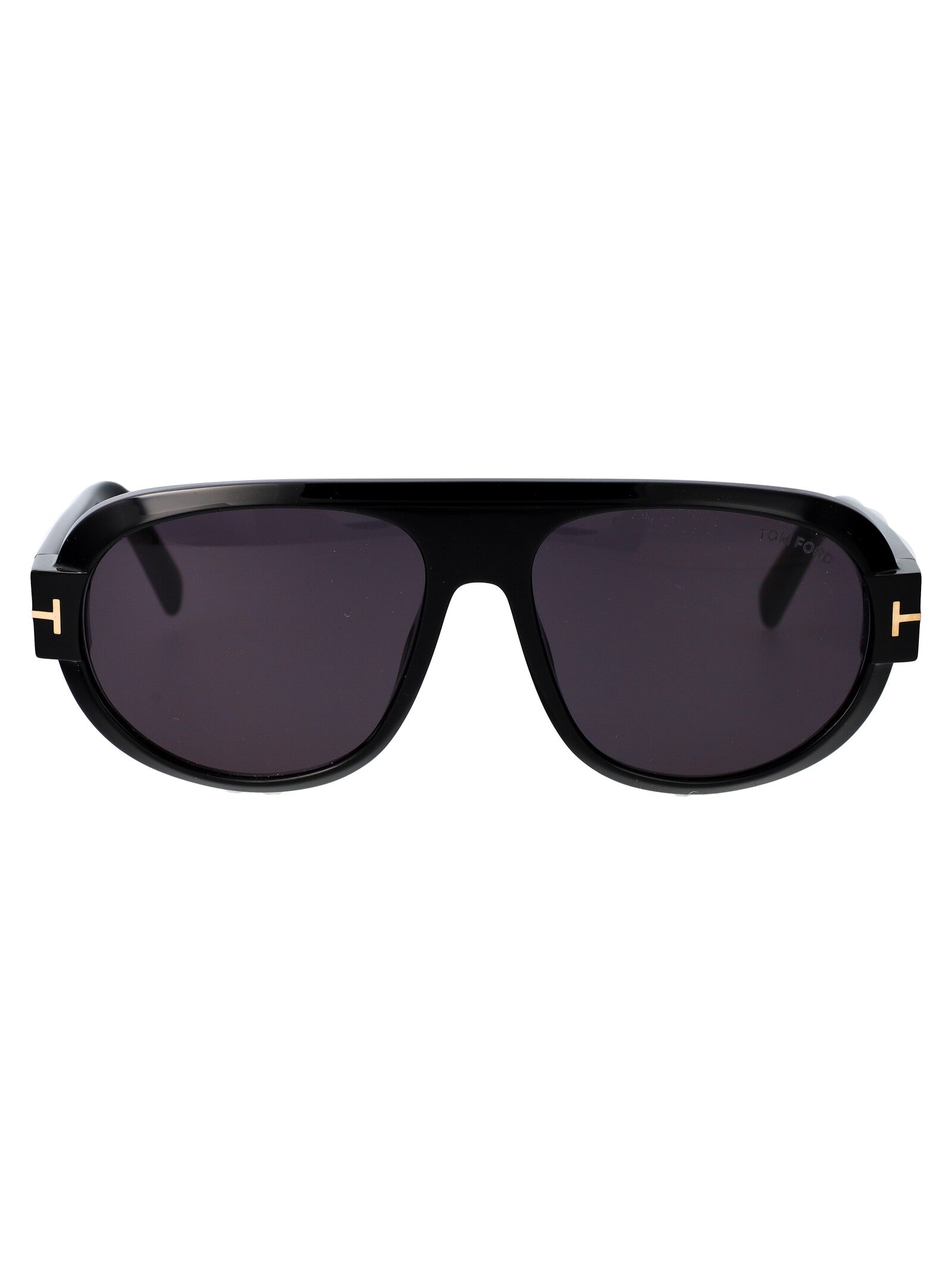 Tom Ford Aviator Sunglasses FT1102 01 a