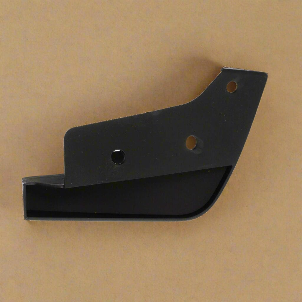 2016 2021 Mazda CX 3 Passenger Side Rear Rock Stone Deflector Guard OEM