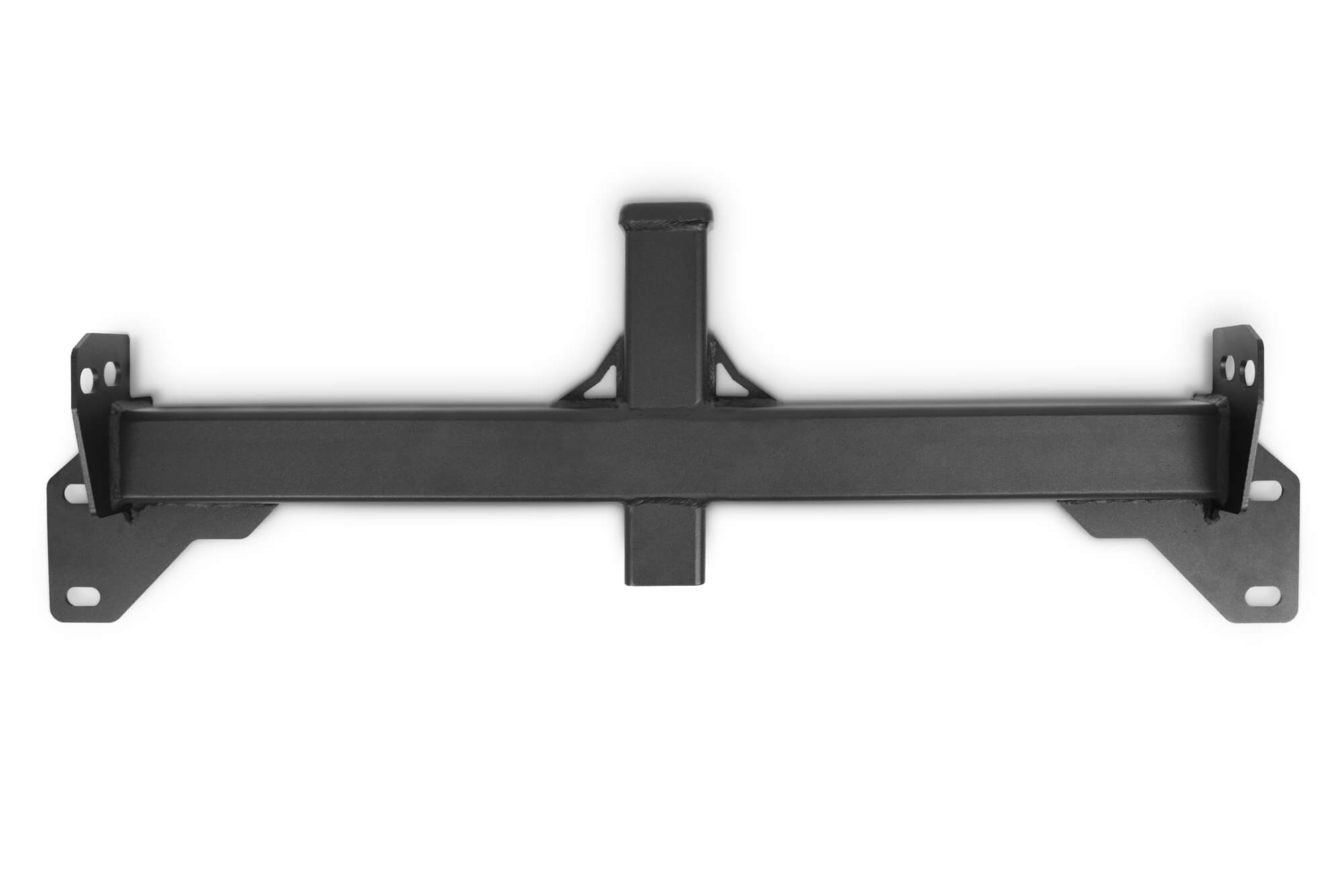 DV8 OFFROAD 2020 2025 Jeep Gladiator JT   MTO Series Accessory Hitch