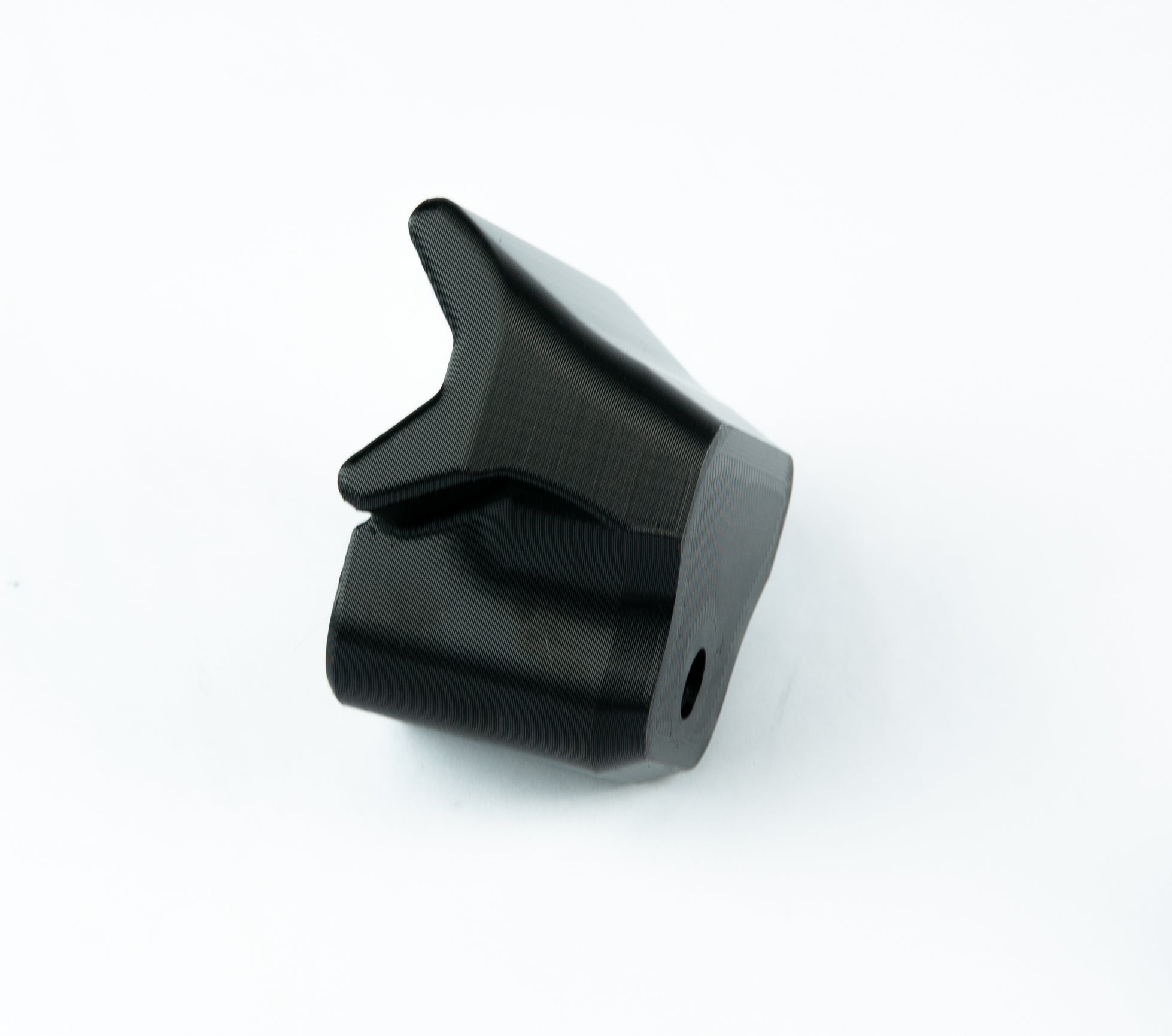 SEELITE HOUSE BRAND Angled End for SeeFish Transducer Mount 2.0