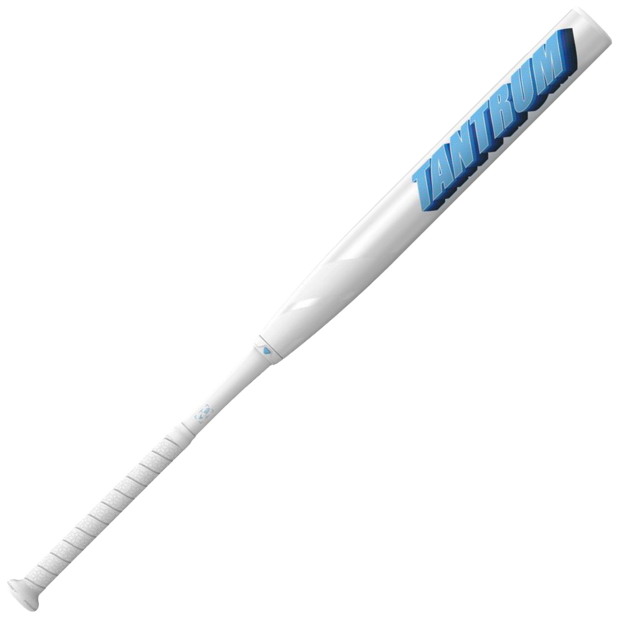 SMASH IT SPORTS 2025 Easton Tantrum 12.75" 2 Piece Loaded USA/ASA Slowpitch Softball Bat   ESA5TNTL