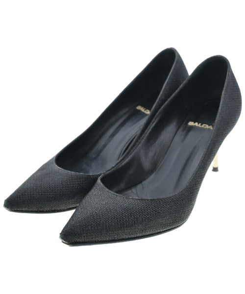 BALDAN Pumps Heels