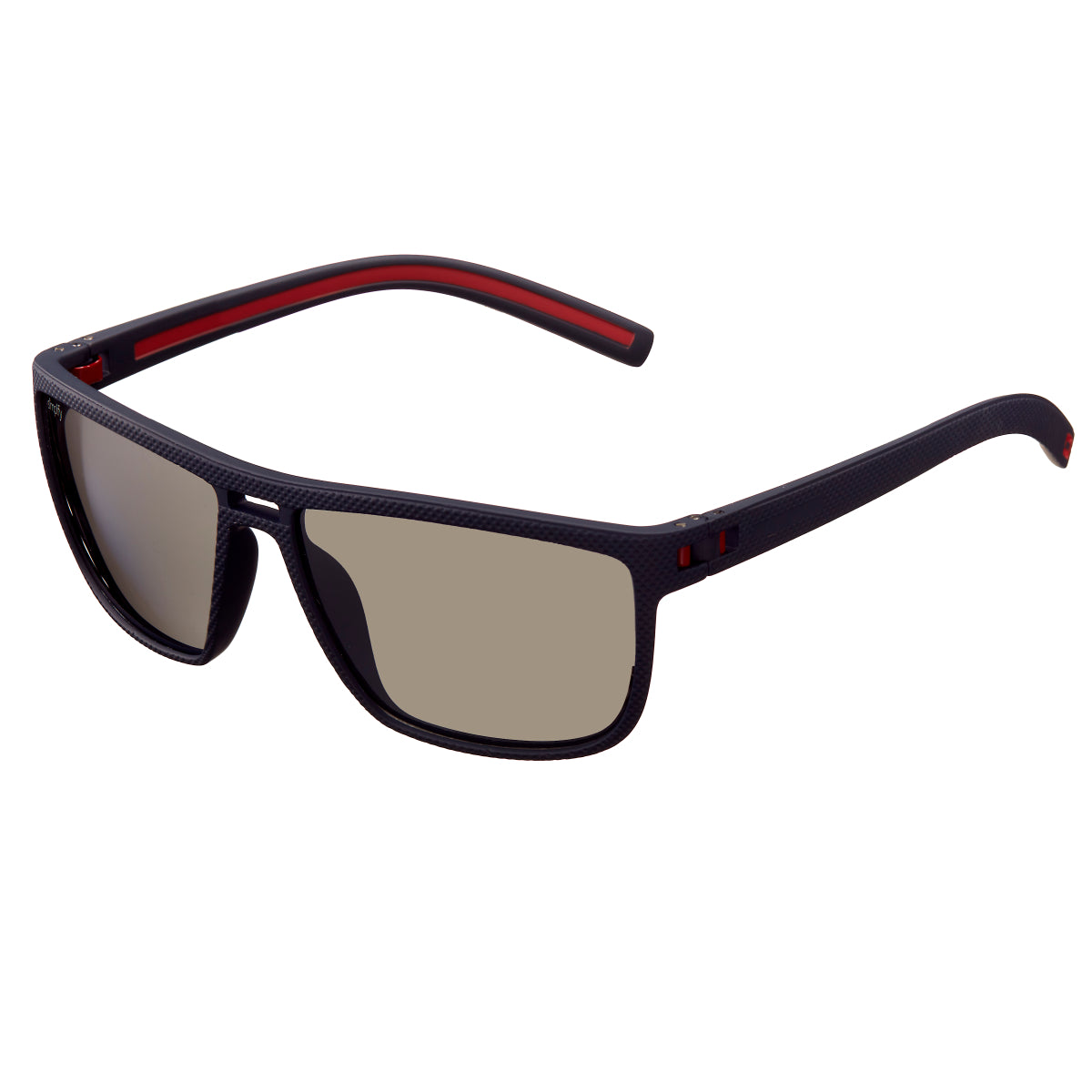 2889 Barrett Polarized Sunglasses