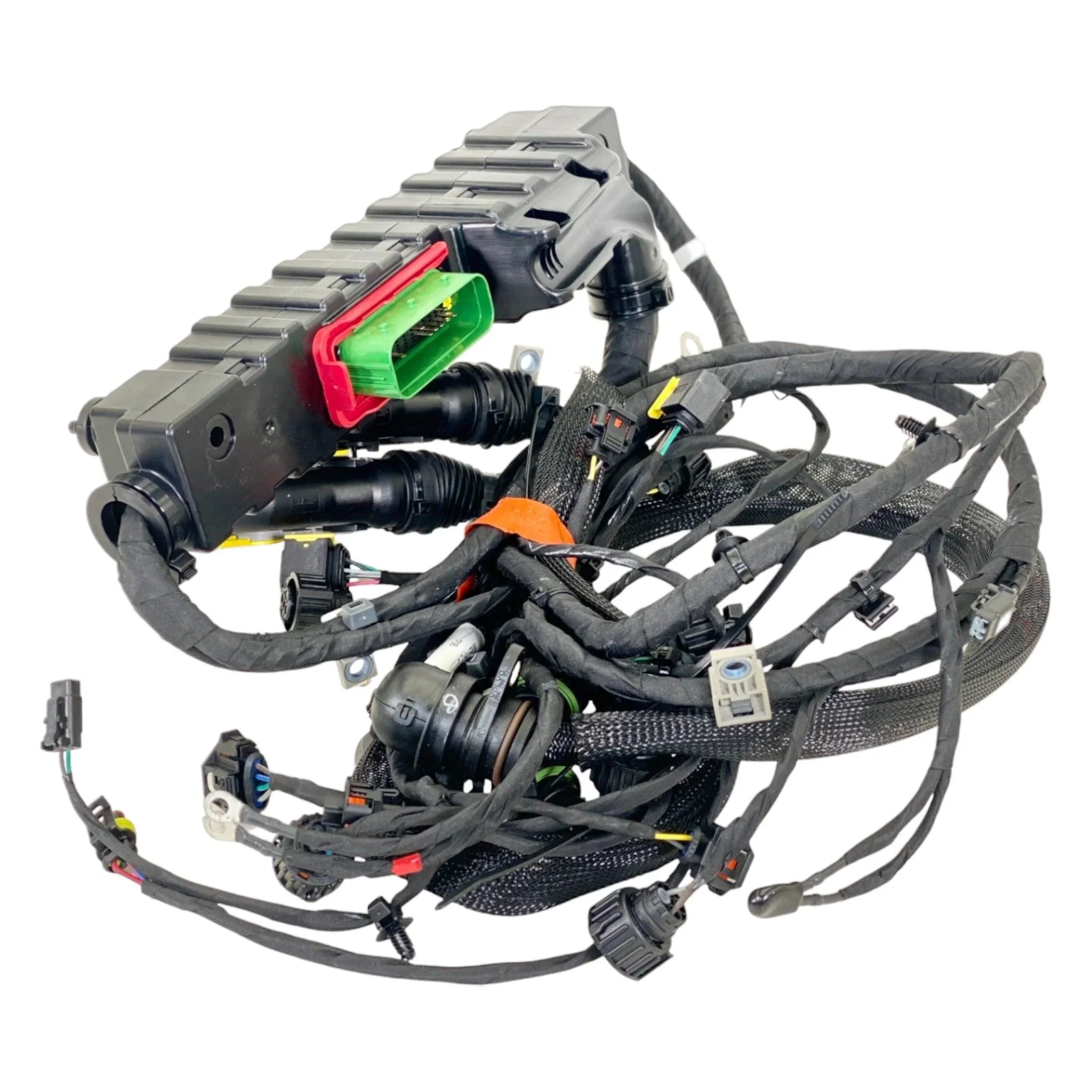 MERITOR 22288890 Genuine Volvo Engine Wiring Harness