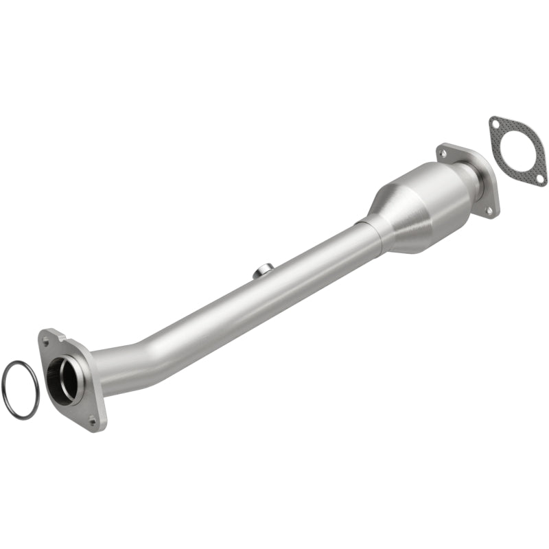 Magnaflow 05 06 Nissan Pathfinder 4.0L Direct Fit Converter