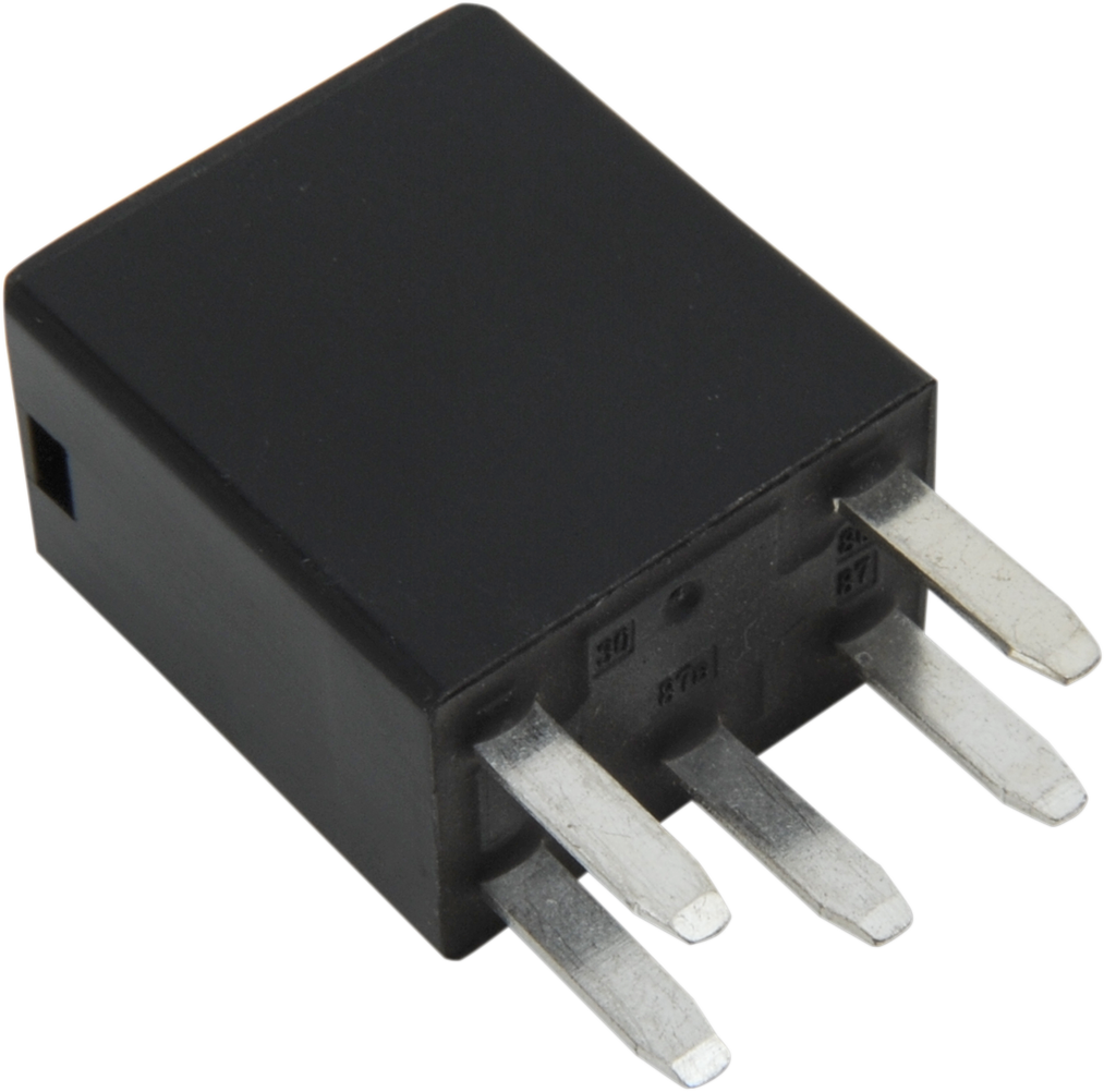 MOOSE UTILITY Relay   Polaris 100 3113 PU