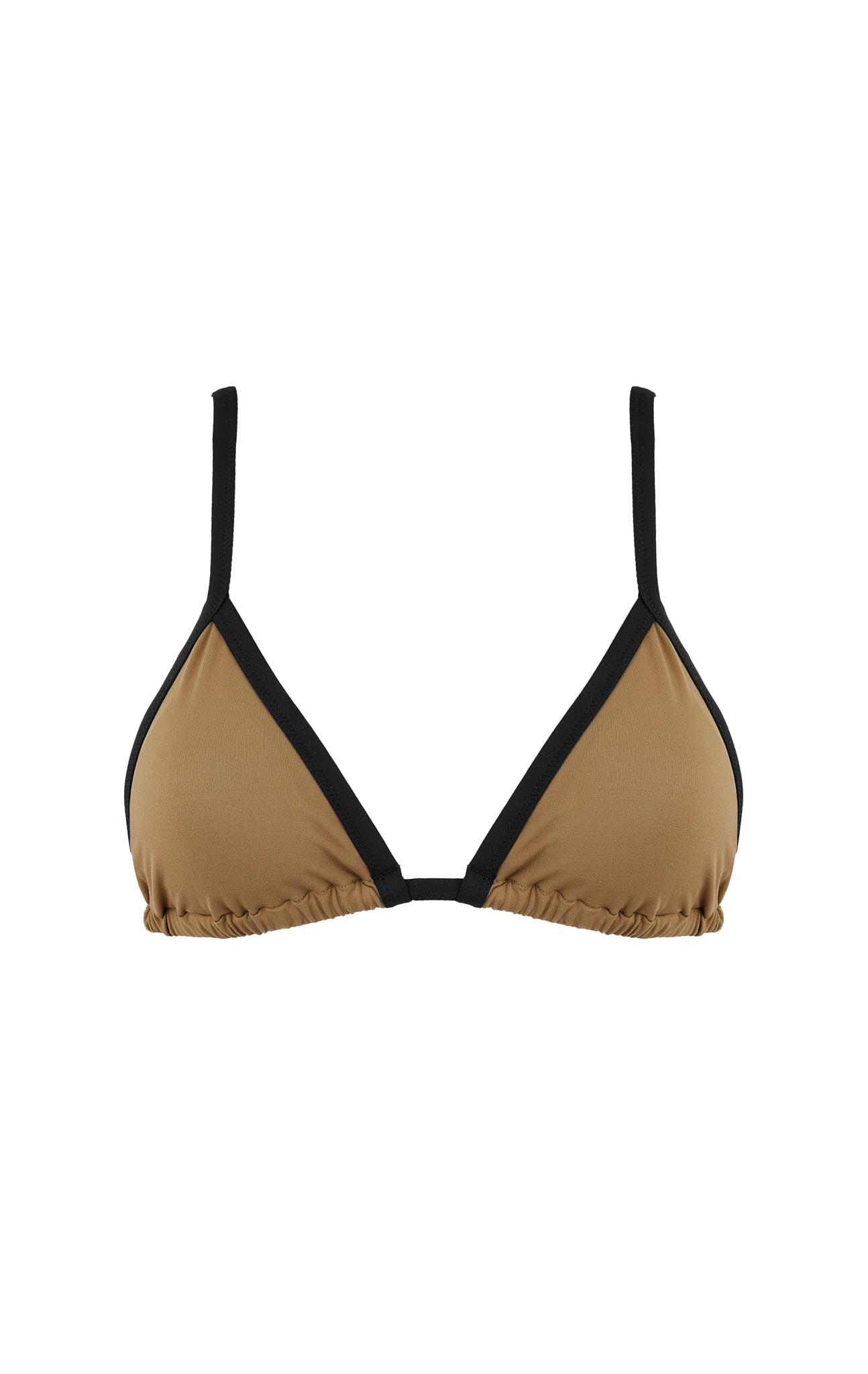 MARYSIA Porto Top