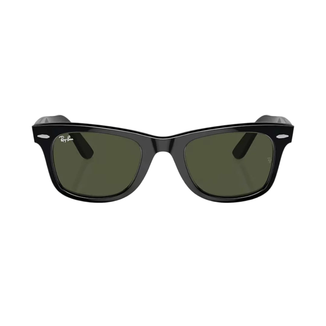 RAYBAN RB2140 Original Wayfarer Classic