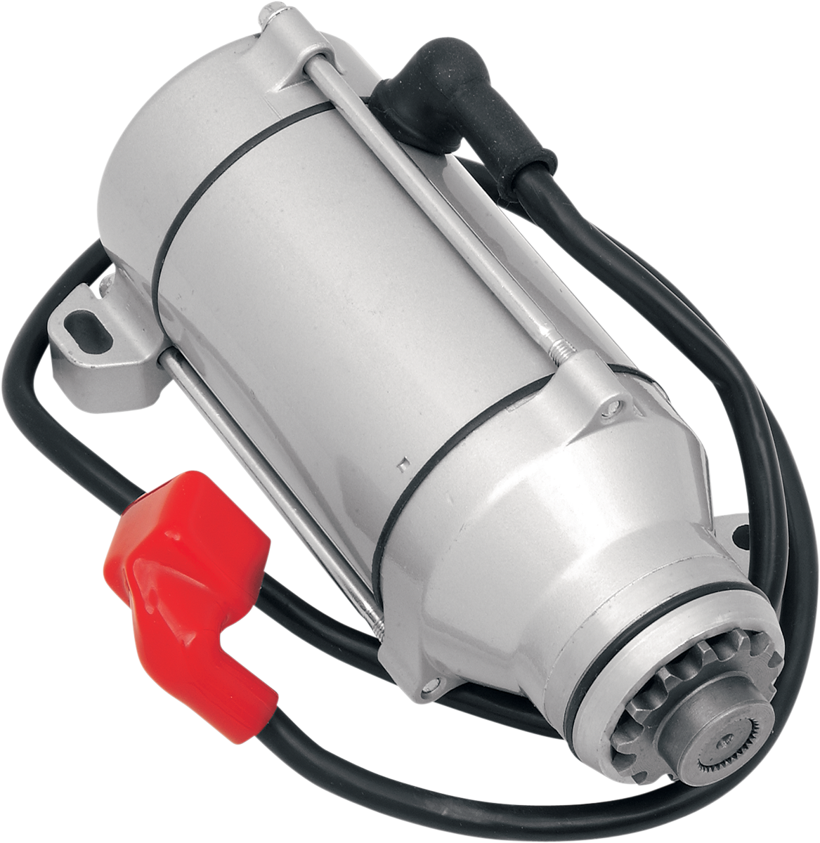 RICK'S MOTORSPORT ELECTRIC Starter   Honda   GL1000/1100