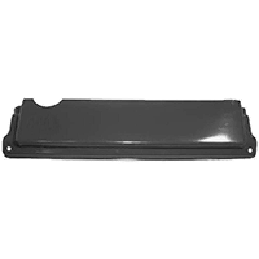 RELIABLE AFTERMARKET PARTS, INC® 71717C91 Battery Cover Fits International 706 756 806 856 966 1066 ++ Tractors