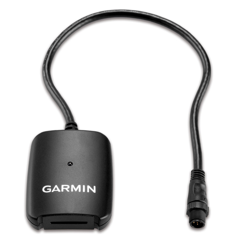 Garmin NMEA 2000 Network Updater [010 11480 00]