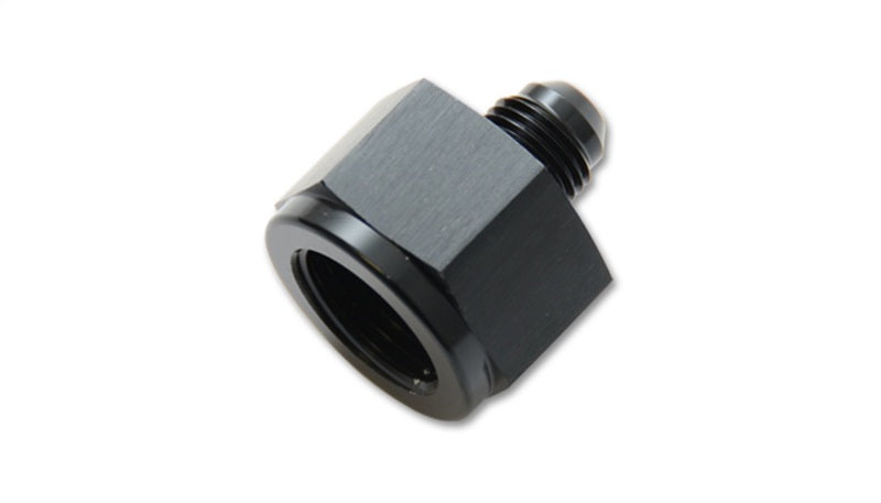 Vibrant  8AN Female to  6AN Male Reducer Adapter Fitting