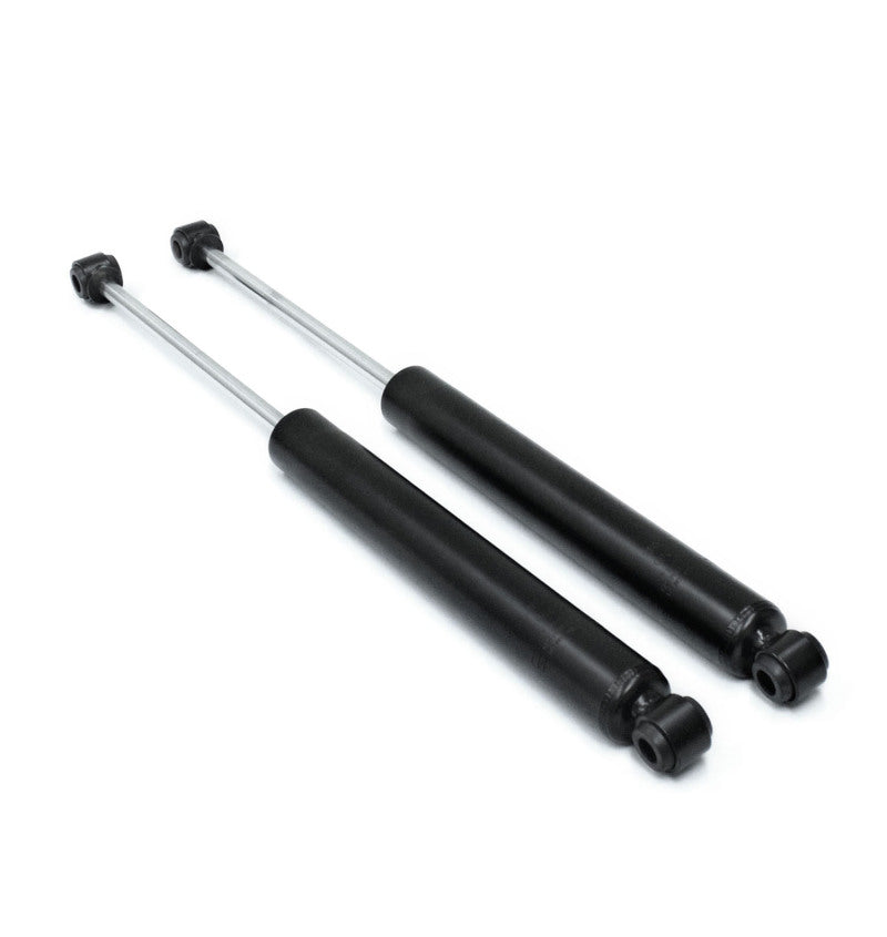 MaxTrac 98 09 Ford Ranger 2WD (Non StabiliTrak) Stock Replacement Rear Shock Absorber