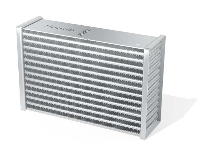 SETRAB LLK580 28 Intercooler Core ProLine IC 580 x 382 x 70mm