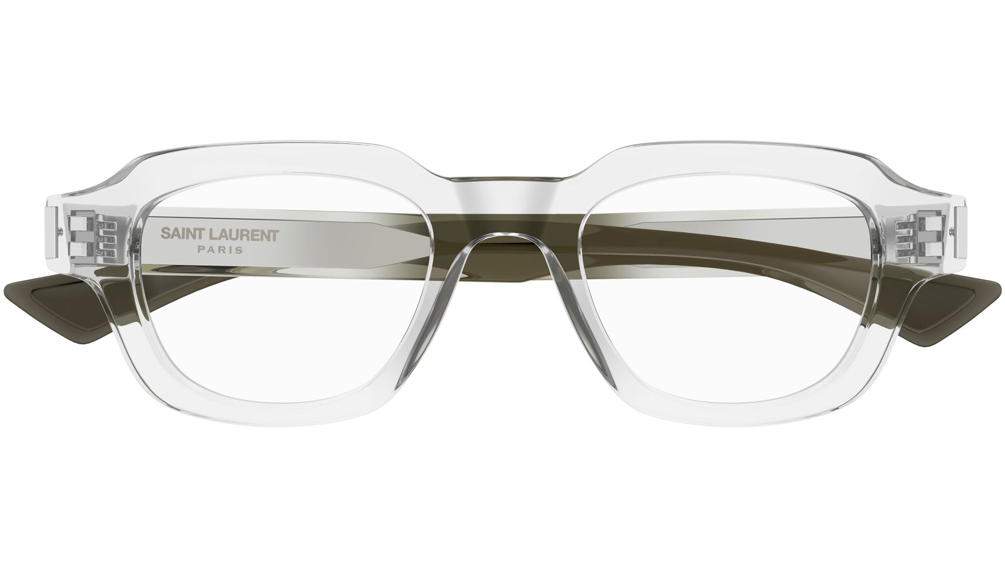 SAINT LAURENT SL 791 OPT 004