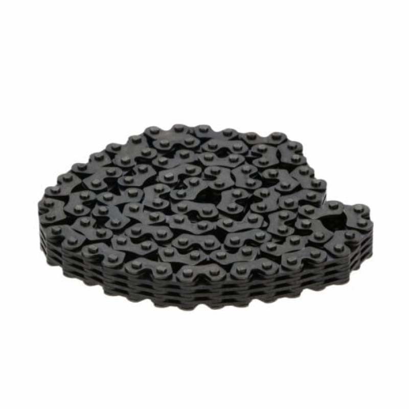 Wiseco 00 07 Honda XR650R Cam Chain