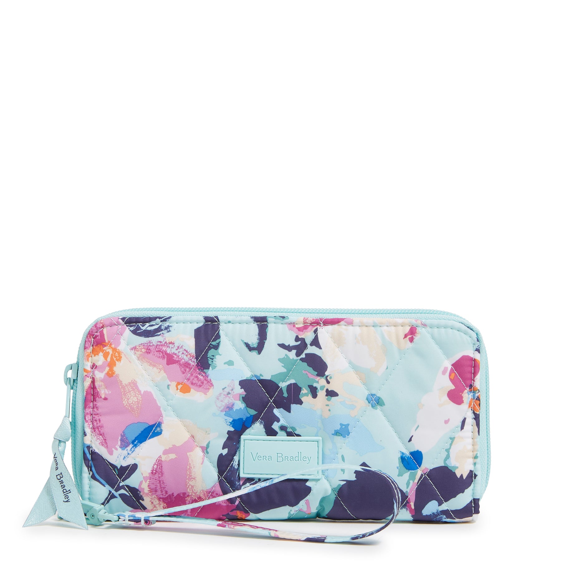 2590 Outlet Ultralight Accordion Wristlet