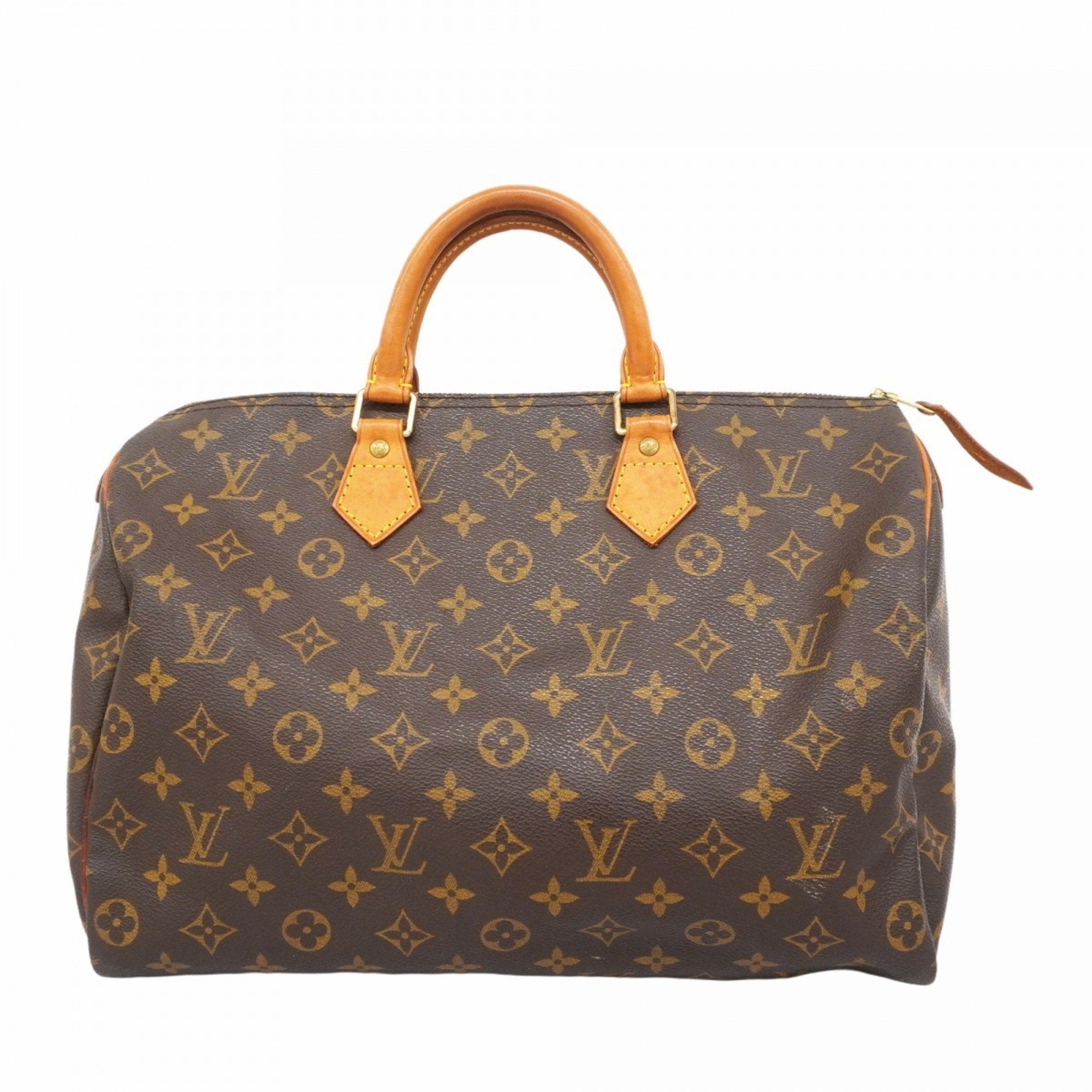 2275 Louis Vuitton Handbag (Pre Owned)