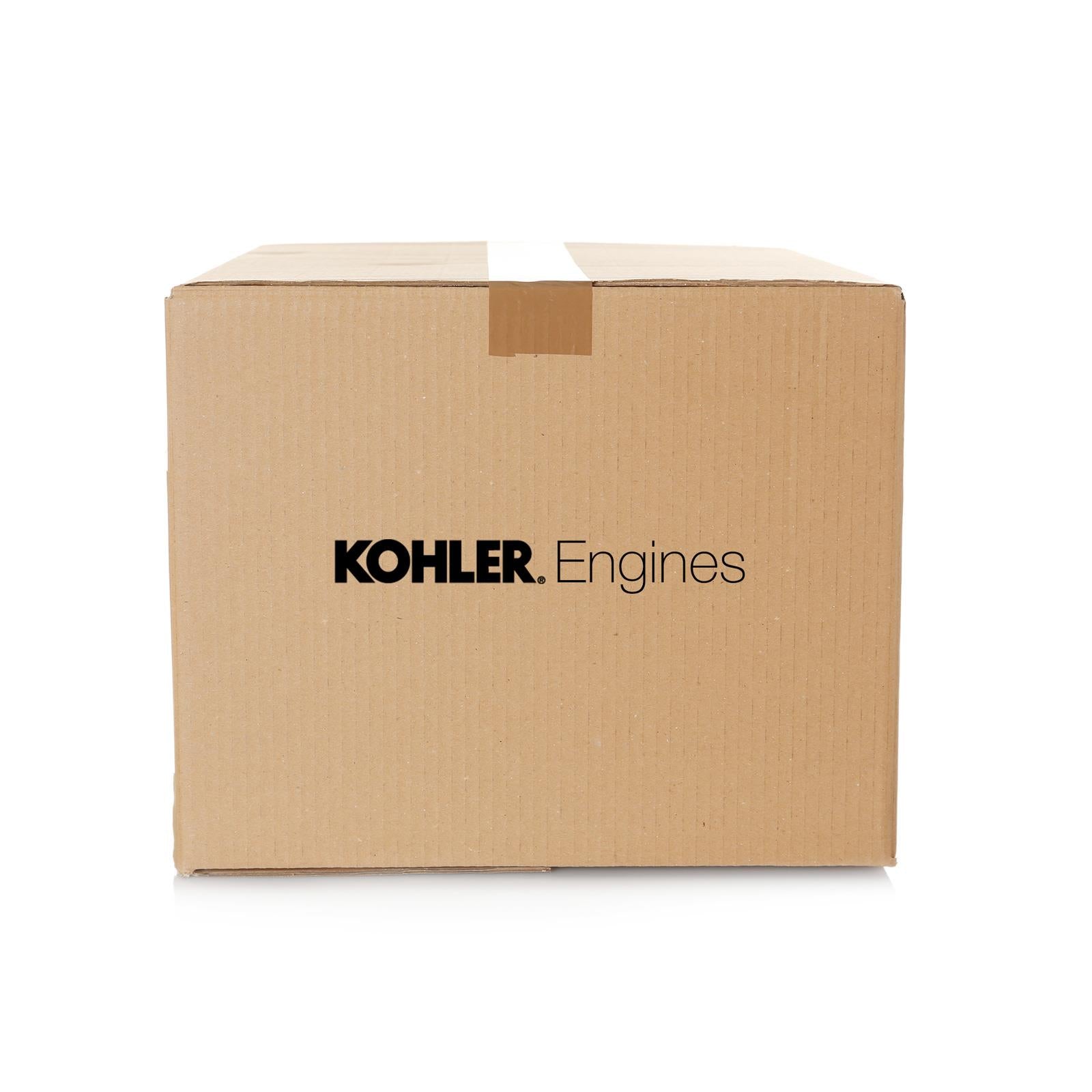 Kohler ECH740 3062 Horizontal Command PRO V Twin Engine with EFI