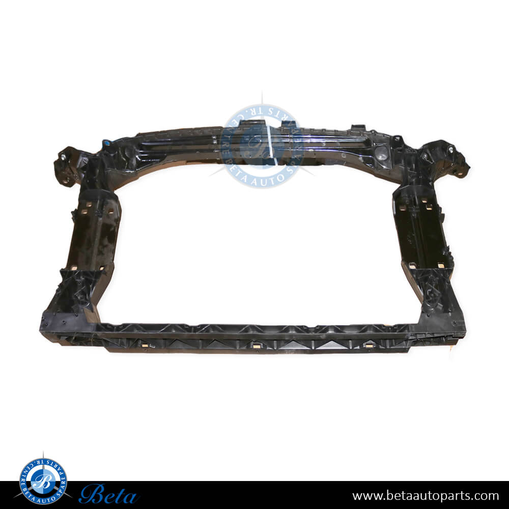 BETAAUTOPARTS Audi A6 / A7 (2019 Up), Radiator Support, China, 4K0805594