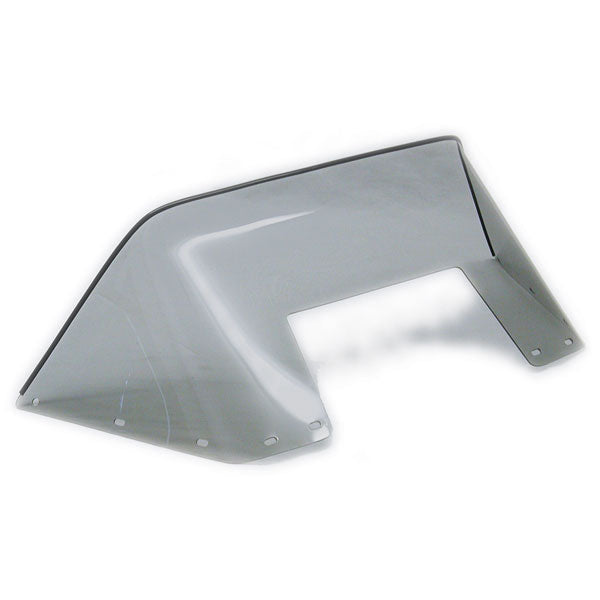 SNOSTUFF SNO STUFF WINDSHIELD (450 229)