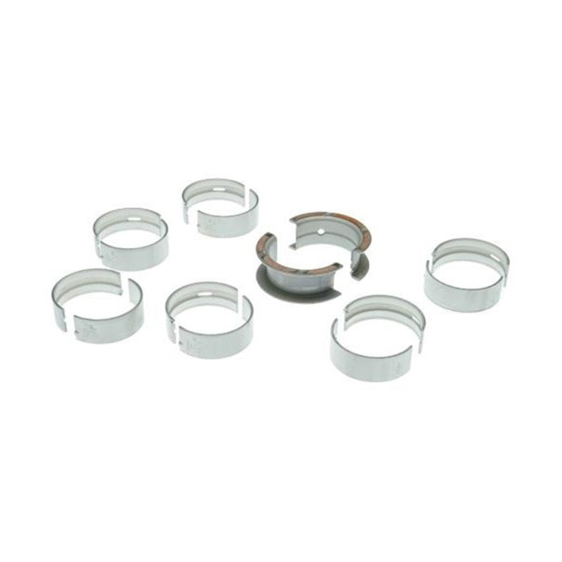 Omix Main Bearing Set .030 72 90 Jeep CJ & Wrangler