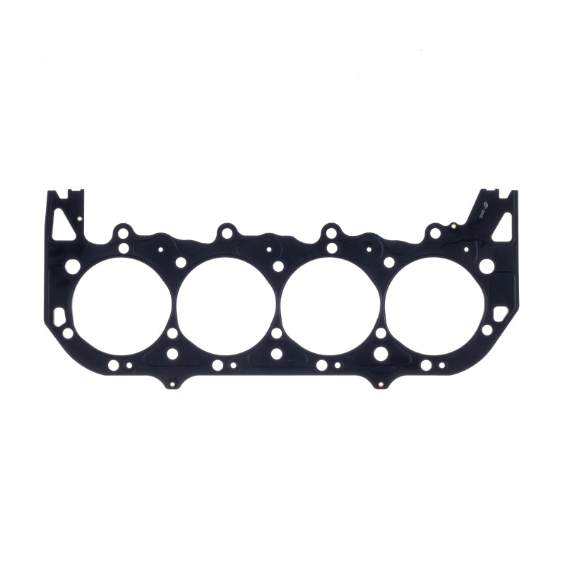 COMETIC GASKET Cometic GM/Mercury Marine Big Block V8 Gen IV/V/VI .045in MLS Cylinder Head Gasket   4.530in Bore