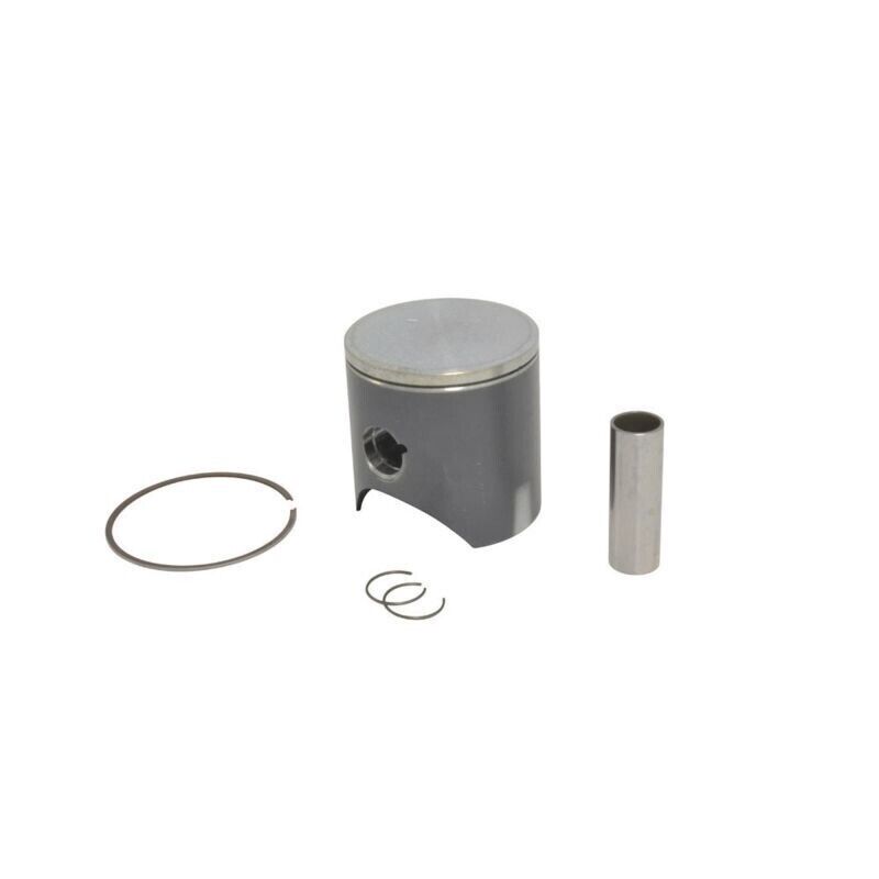 Athena   S4C05800001A   144cc Big Bore Piston Kit 1997/2016 Yamaha YZ 125 Forged
