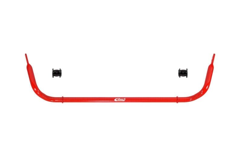Eibach Front Anti Roll Sway Bar For 2000 2009 Honda S2000 AP1 AP2