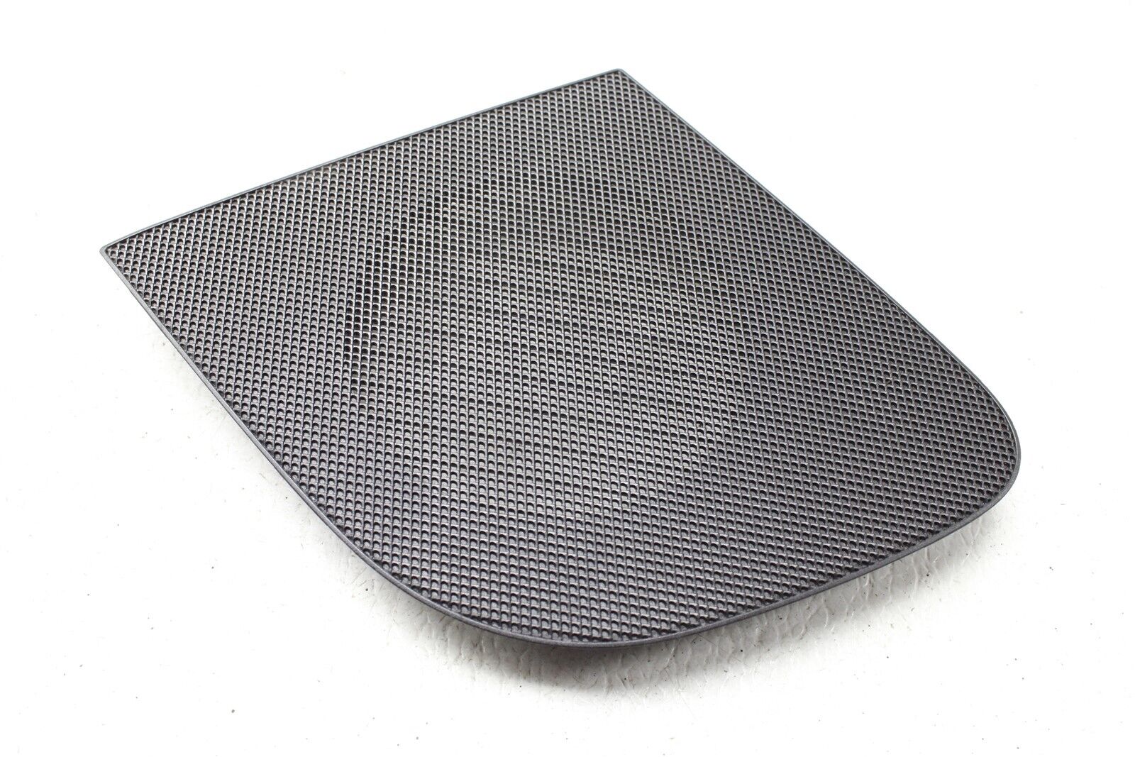 MERCEDES BENZ 2017 Mercedes C43 AMG Sedan Rear Left Speaker Grill Cover 2056940137 17 20