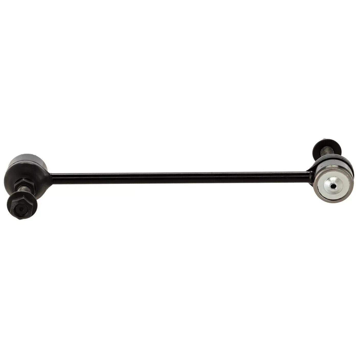 EVAN FISCHER Sway Bar Link For 2005 2014 Ford Mustang Front Driver or Passenger Side