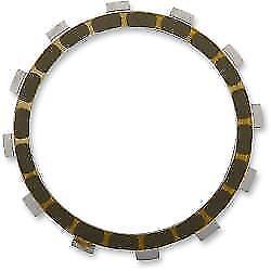 OCP PARTS WAREHOUSE Barnett Clutch Friction Plate #301 48 10001 KTM/Honda