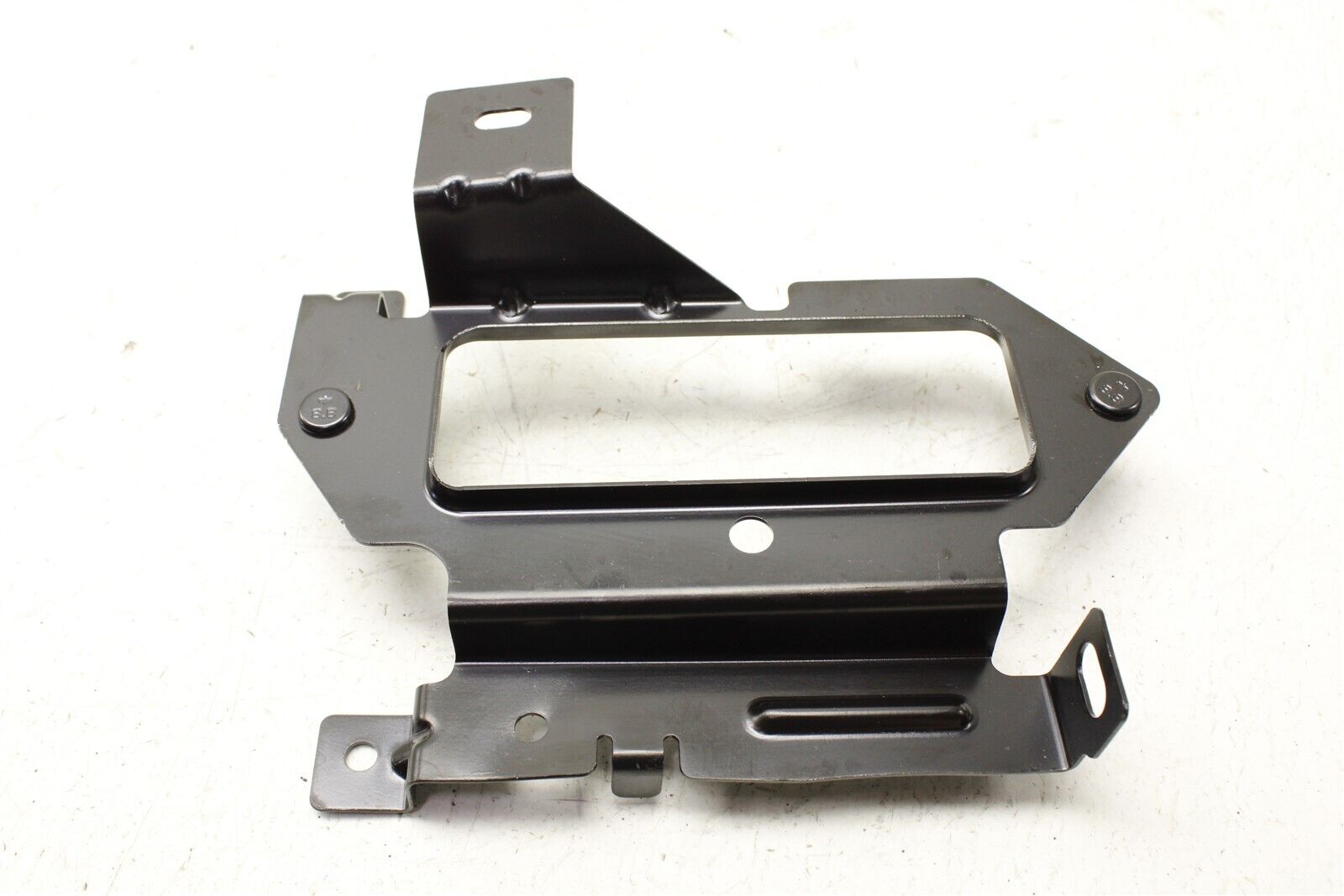 2019 Jaguar F Type Fuse Box Holder EX53 14C445 AA 14 21