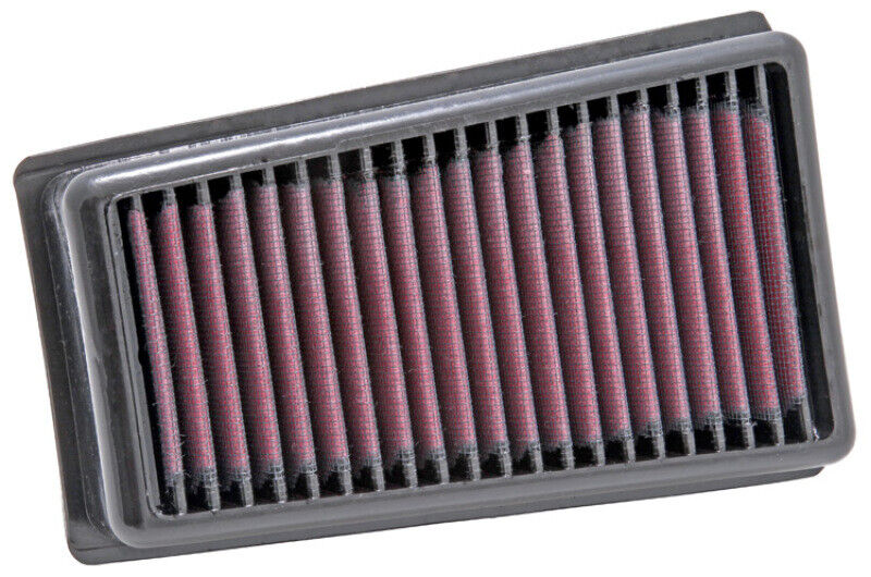 K&N ENGINEERING K&N Air Filter #KT 6908 KTM/Husqvarna 690 Enduro R/701/690 SMC/690 Enduro