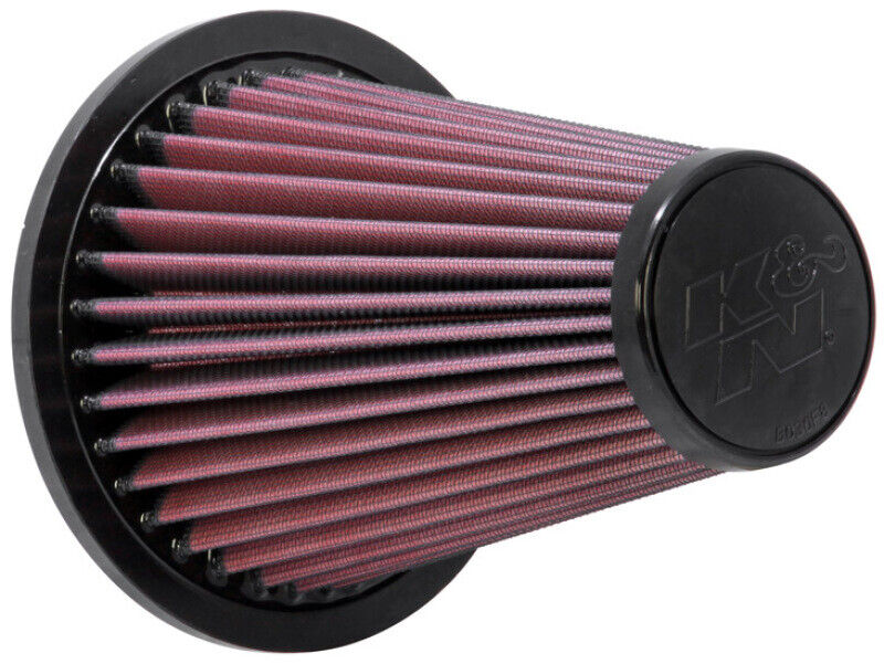 K&N ENGINEERING K&N E 0940 Replacement Air Filter for 1994 2004 Ford Mustang 3.8L V6