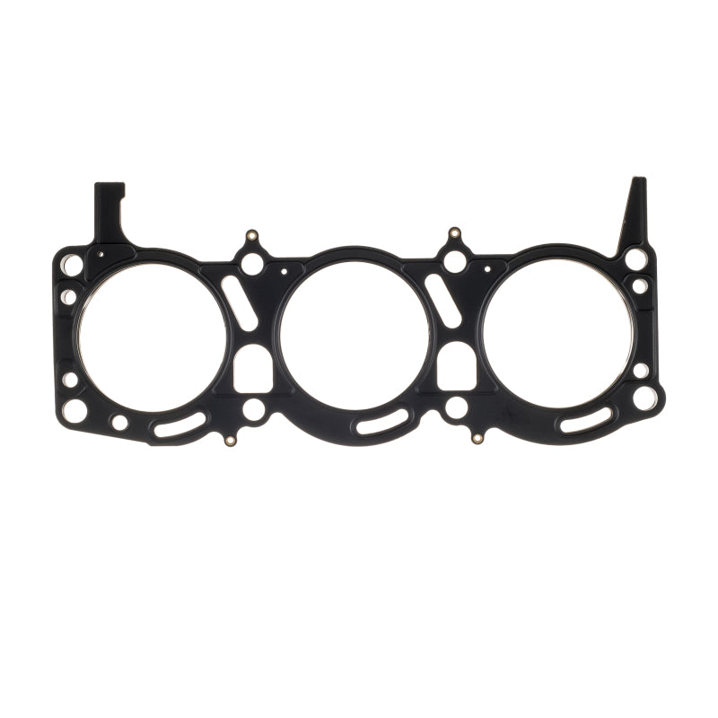 COMETIC GASKET Cometic Ford 2.5/3.0/3.1L Essex V6 Cosworth GA .060in MLS Cylinder Head Gasket   95.5mm Bore