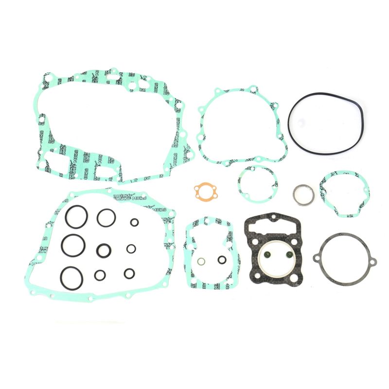Athena 79 85 Honda XL 125 S Complete Gasket Kit