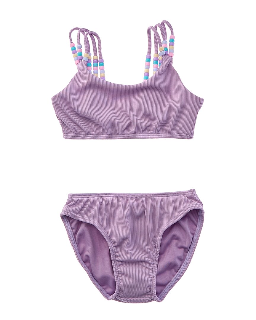 2000 Little Peixoto Mimi Bikini Set