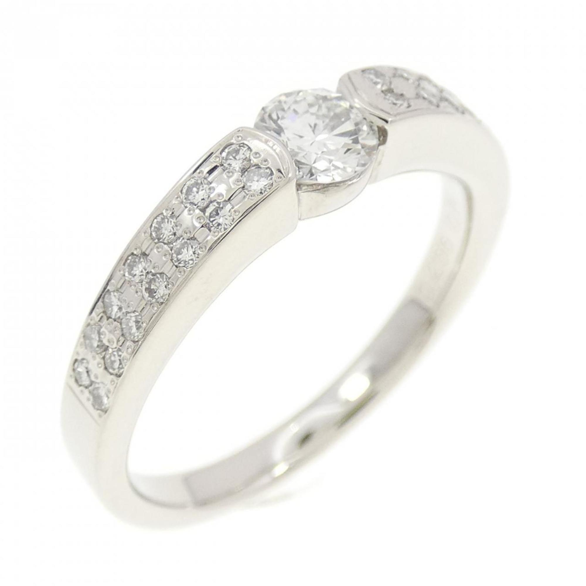 2275 Vendome Aoyama  Band Ring (Pre Owned)