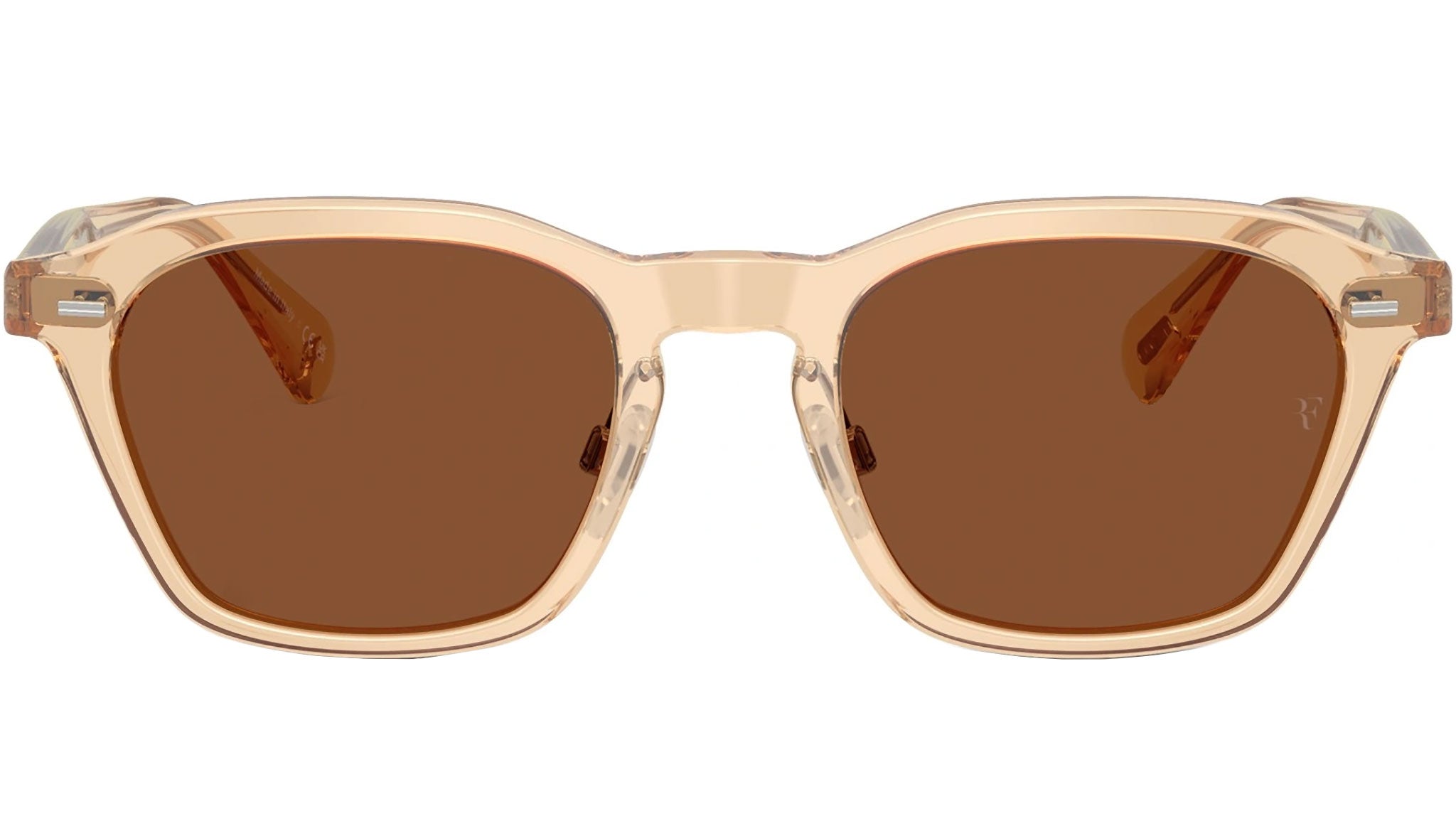 OLIVER PEOPLES R 11 OV5593S 176653