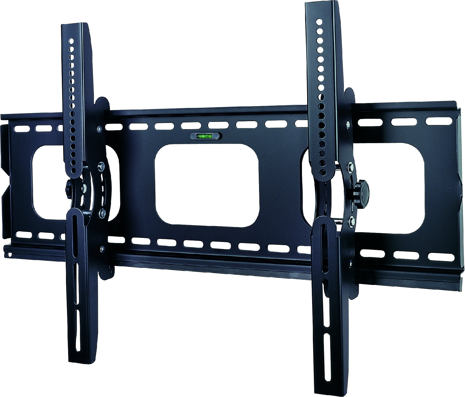 EAGLESTAR PRO 64 1101B Heavy Duty Plasma LCD LED TV Wall Mount Bracket for 32 60 inches TVs