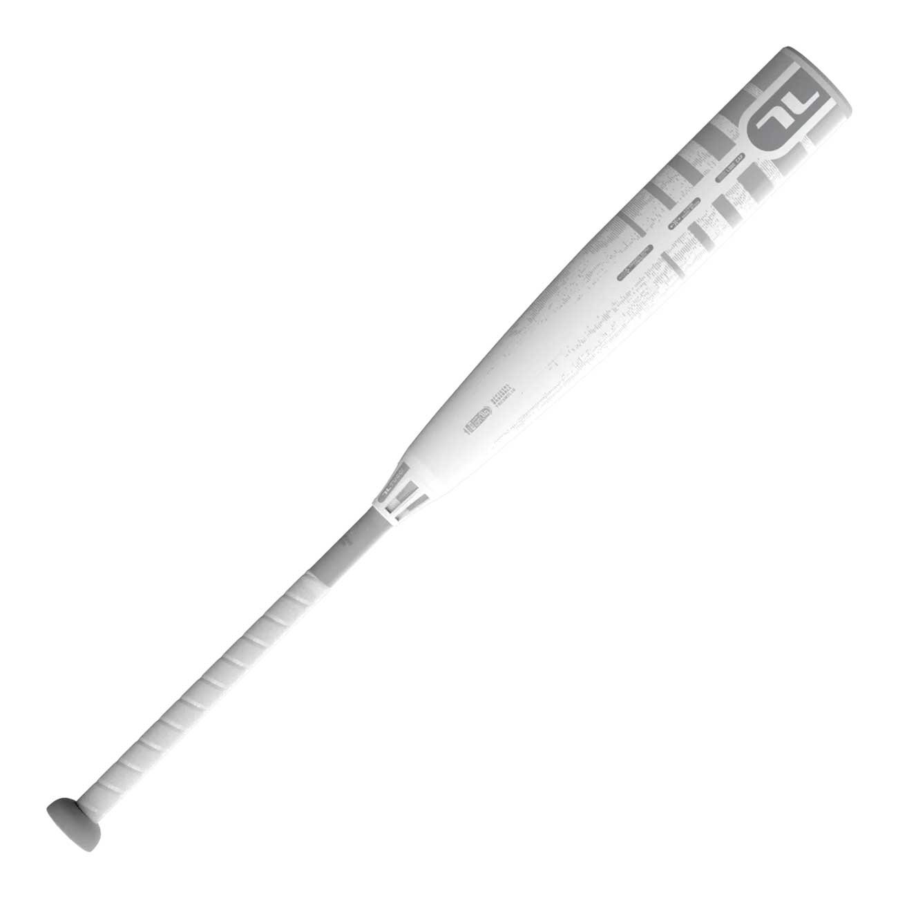 Tucci Milano Two Piece Composite USSSA  10oz