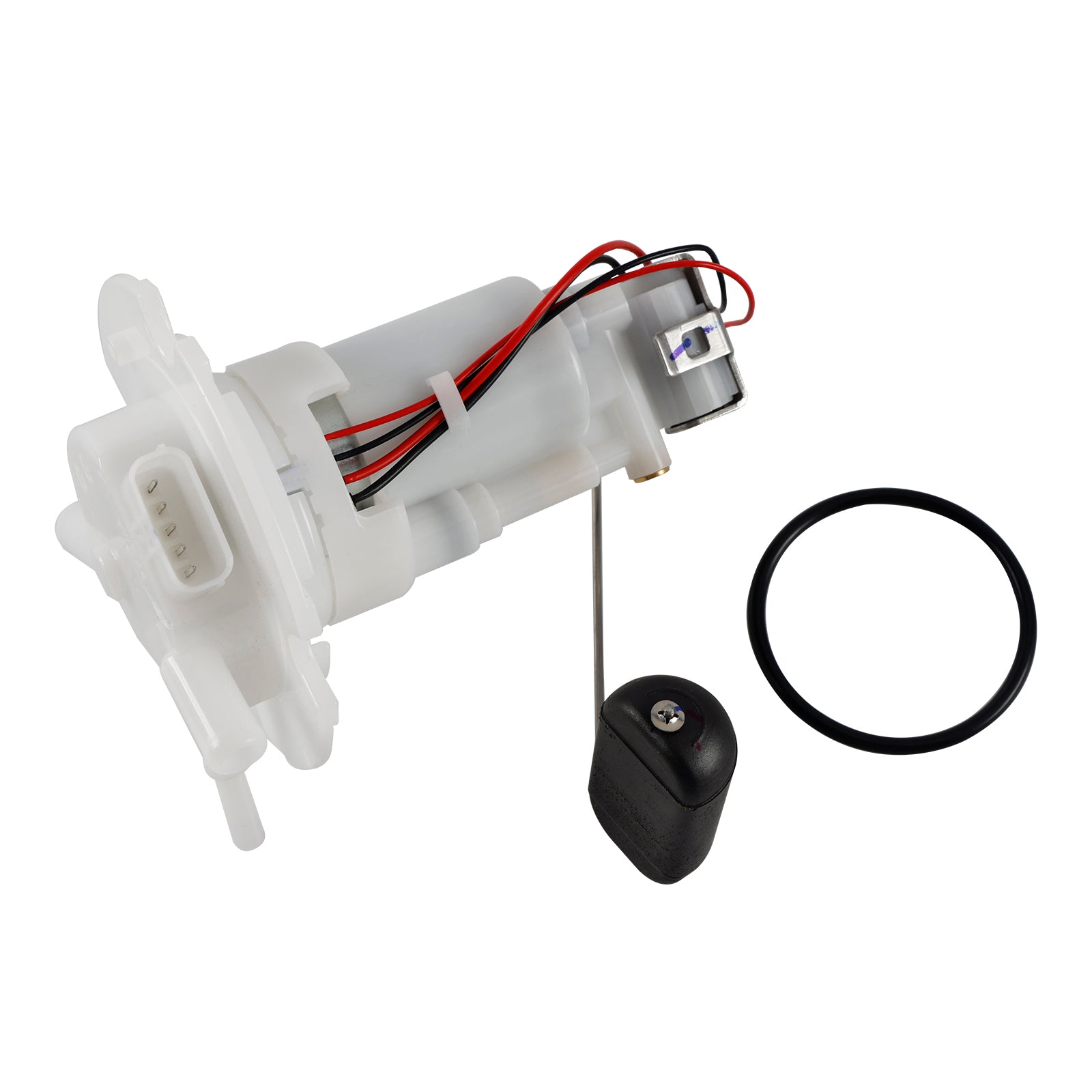 VIPIH Fuel Pump Assy 16700 Kpp T01 For Honda Cbr150 125 Rs Rc Rtc Rd Rsc Rsd