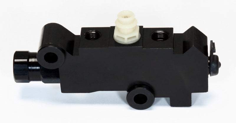 Wilwood Proportioning Valve   GM Style Fixed w/ Delay (Metering Valve)