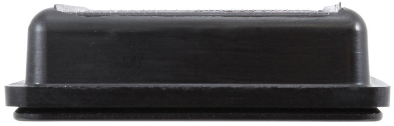 K&N ENGINEERING K&N 12 14 BAJAJ PULSAR 200NS 199 Drop In Air Filter