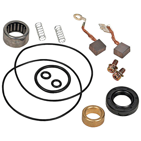 ARROWHEAD STARTER REBUILD KIT (414 54007)