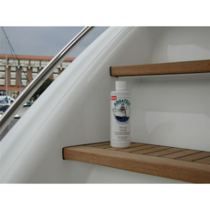 Aqua Tech   Premier Polish   16 oz