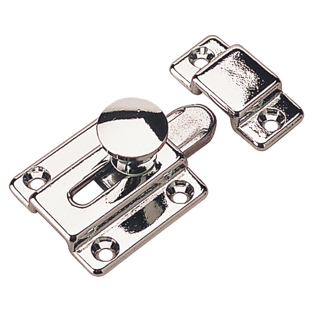Sea Dog Cupboard Bolt [222380 1]